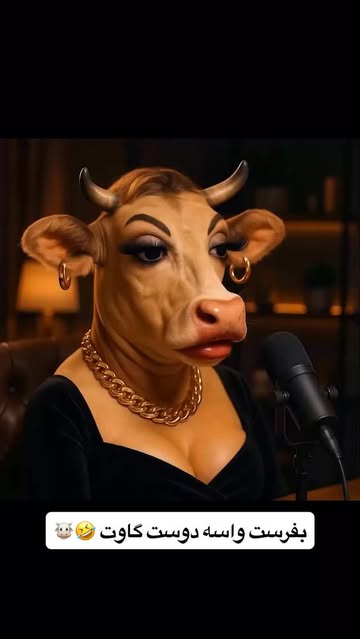 پست اینستاگرام DQstP0gCAAX