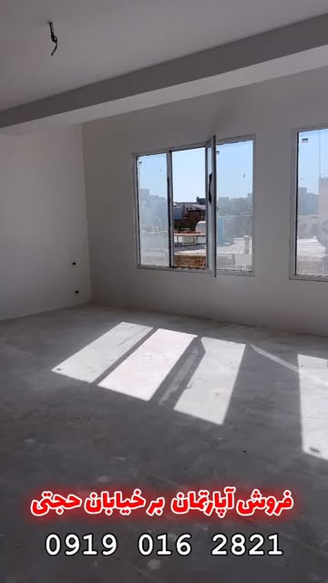 پست اینستاگرام DQtdbhyjRvJ
