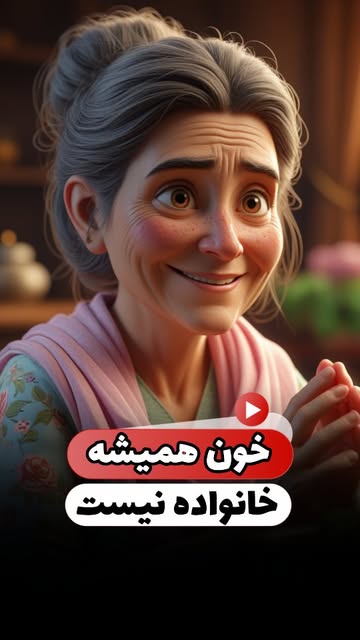 پست اینستاگرام DQtnn7EDC_j