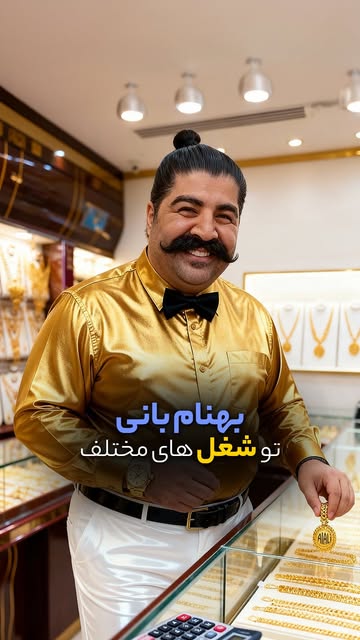 پست اینستاگرام DQuN7OcjYHt