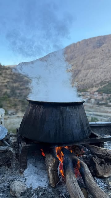 پست اینستاگرام DQuW1ofCe_3