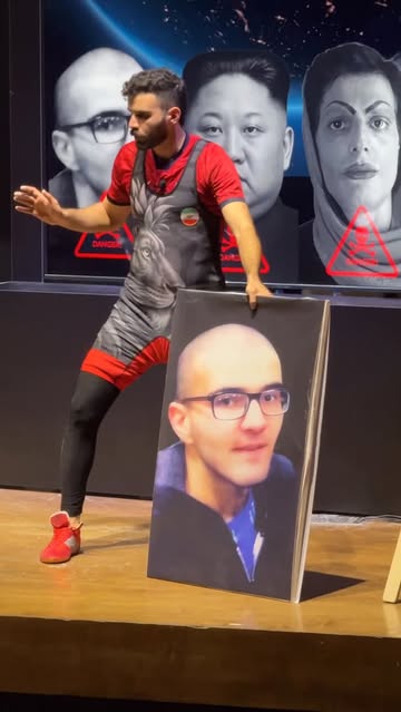 پست اینستاگرام DQwBLuZDLD6