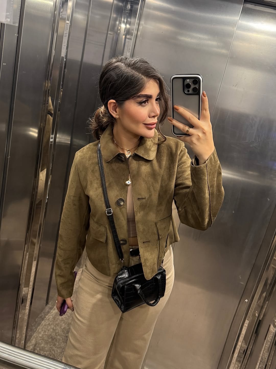 پست اینستاگرام DQwKBbBAG3r