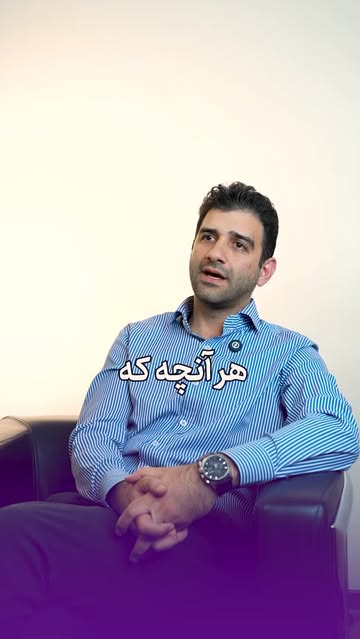 پست اینستاگرام DQwx6D_An3R