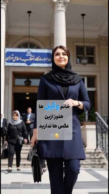 پست اینستاگرام DQxAuTbDhuW