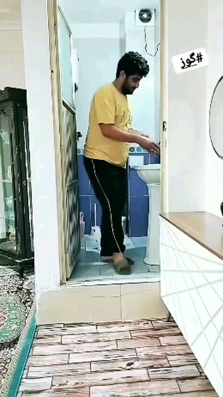 پست اینستاگرام DQxIpY5jDV4