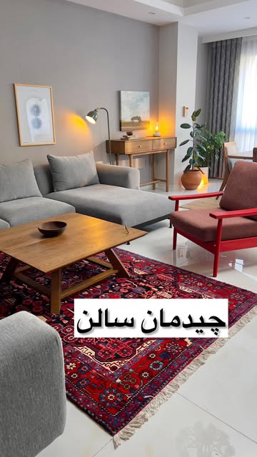 پست اینستاگرام DQydl30DNyf