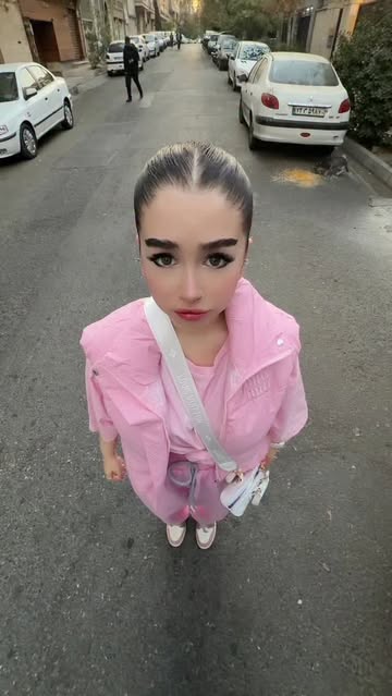 پست اینستاگرام DQzISk0jNOr