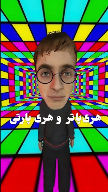 پست اینستاگرام DQzVQ9AjFXN