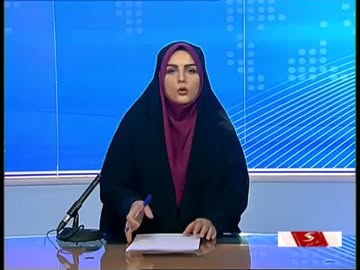 پست اینستاگرام DR-eHIcEoJc