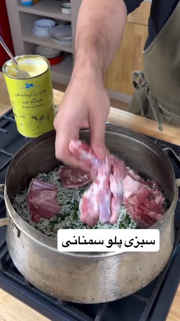 پست اینستاگرام DR-ovSmgCm-