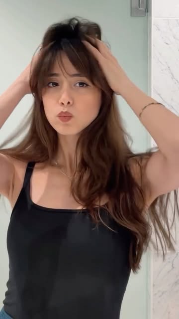 پست اینستاگرام DR0OQhzkpcp