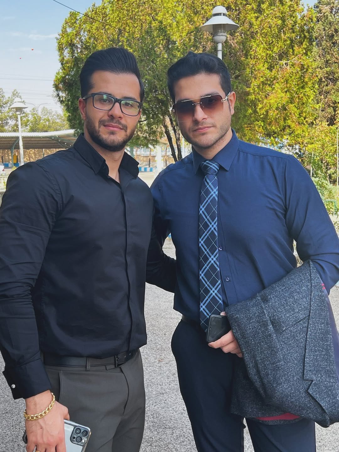 پست اینستاگرام DR1sjAnDLFn