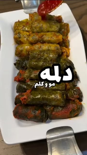 پست اینستاگرام DR1wdGkjctr