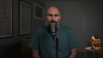 پست اینستاگرام DR2kfQ0ikh-