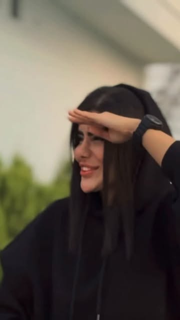 پست اینستاگرام DR3-i3fjLc8