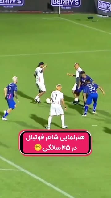 پست اینستاگرام DR46iBMjIlx