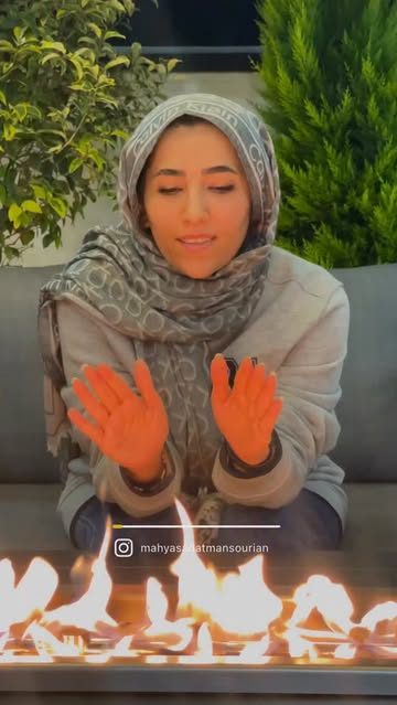 پست اینستاگرام DR4t38hiPEh