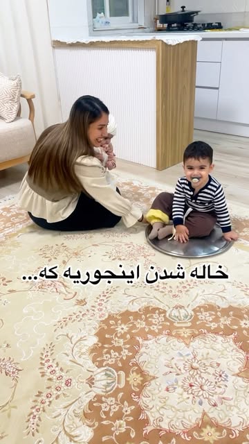 پست اینستاگرام DR4vbY-jLV1