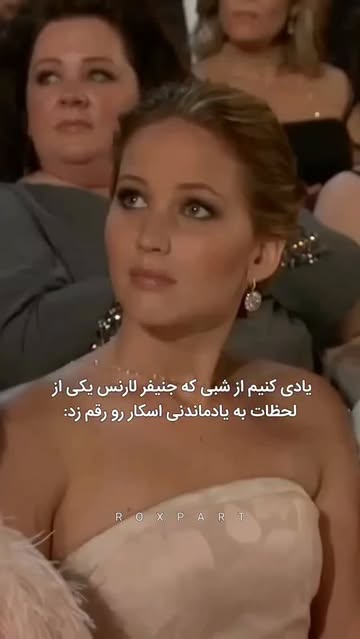 پست اینستاگرام DR5MIWwDLh5