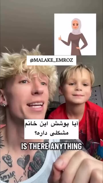 پست اینستاگرام DR6gK8Hgt9n