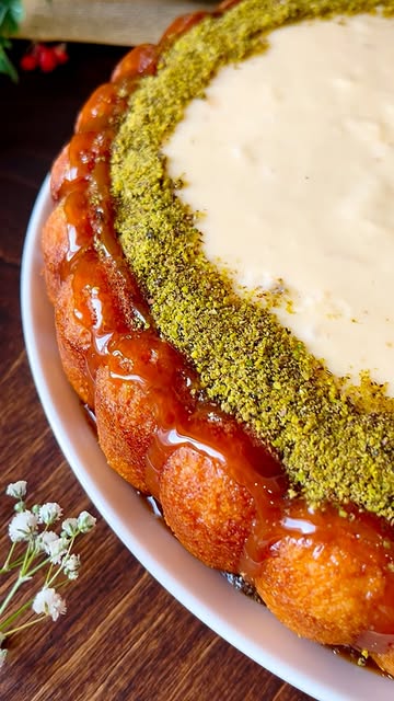 پست اینستاگرام DR6rGI8DVKQ