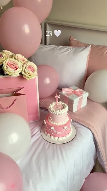 Instagram post DR7kkXdEXtS