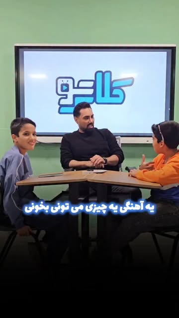 پست اینستاگرام DR7nFL-iKik