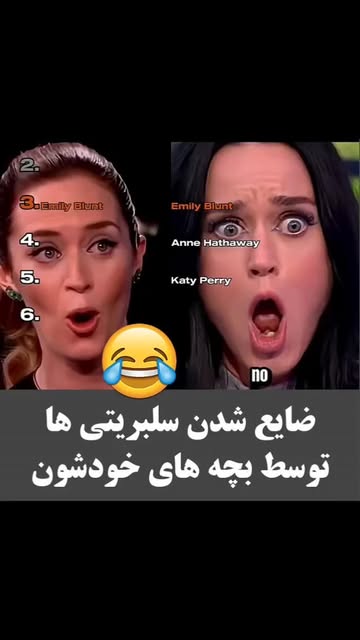 پست اینستاگرام DR8qO2fCEIl