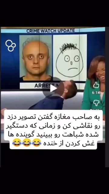 پست اینستاگرام DR9lxcvgr3O