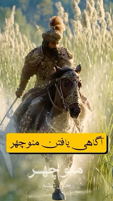 پست اینستاگرام DR9zSy1CLu4