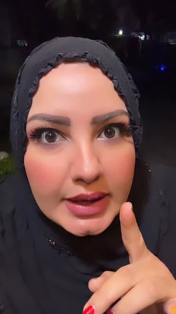 پست اینستاگرام DRARm_3iFgg