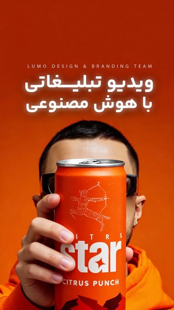 پست اینستاگرام DRAuVUjjGym