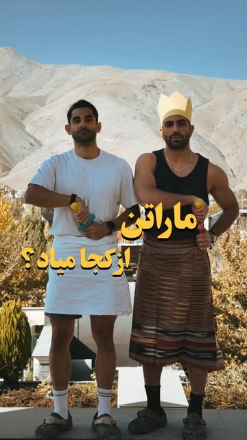 Instagram post DRB4yzgiLE7