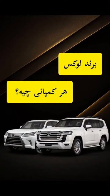 Instagram post DRB_osmDLPJ
