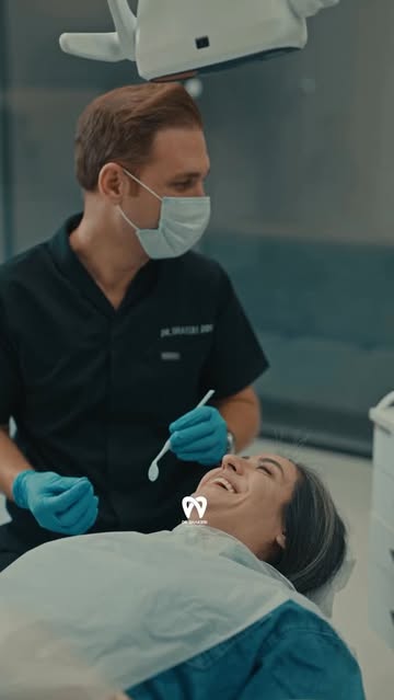 Instagram post DRCAQE6jIIs