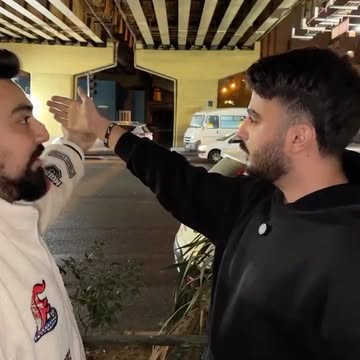 پست اینستاگرام DRCYHEtDLlq