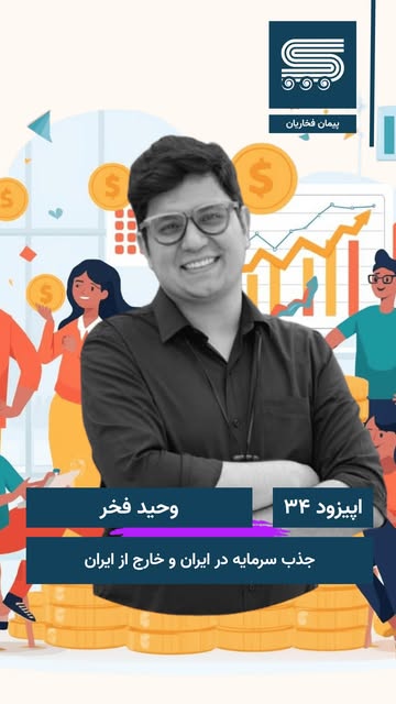 پست اینستاگرام DRCmnacDN6V