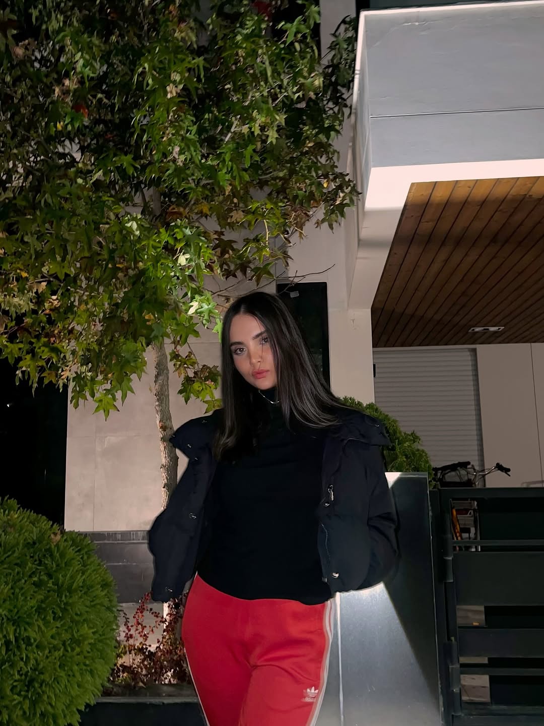 Instagram post DRCoNKMCE58