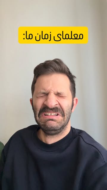 پست اینستاگرام DRFEf9ZiNkB