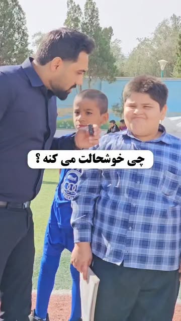 پست اینستاگرام DRFmMqODF2M