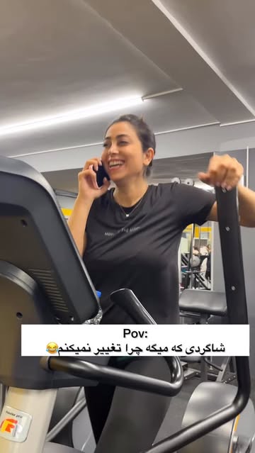 Instagram post DRH3UbVkREK