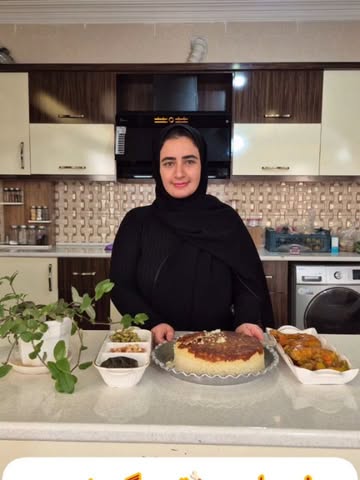 پست اینستاگرام DRHG6tmDGKe