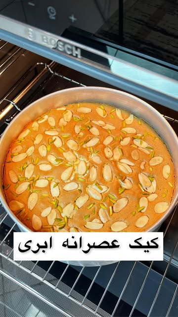 پست اینستاگرام DRHGBu_kR7S