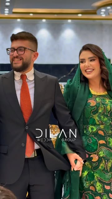 پست اینستاگرام DRHRBCxiGA4