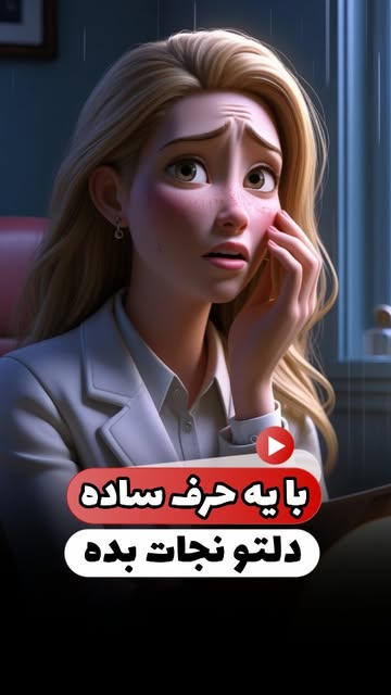 پست اینستاگرام DRHSRgqDHix