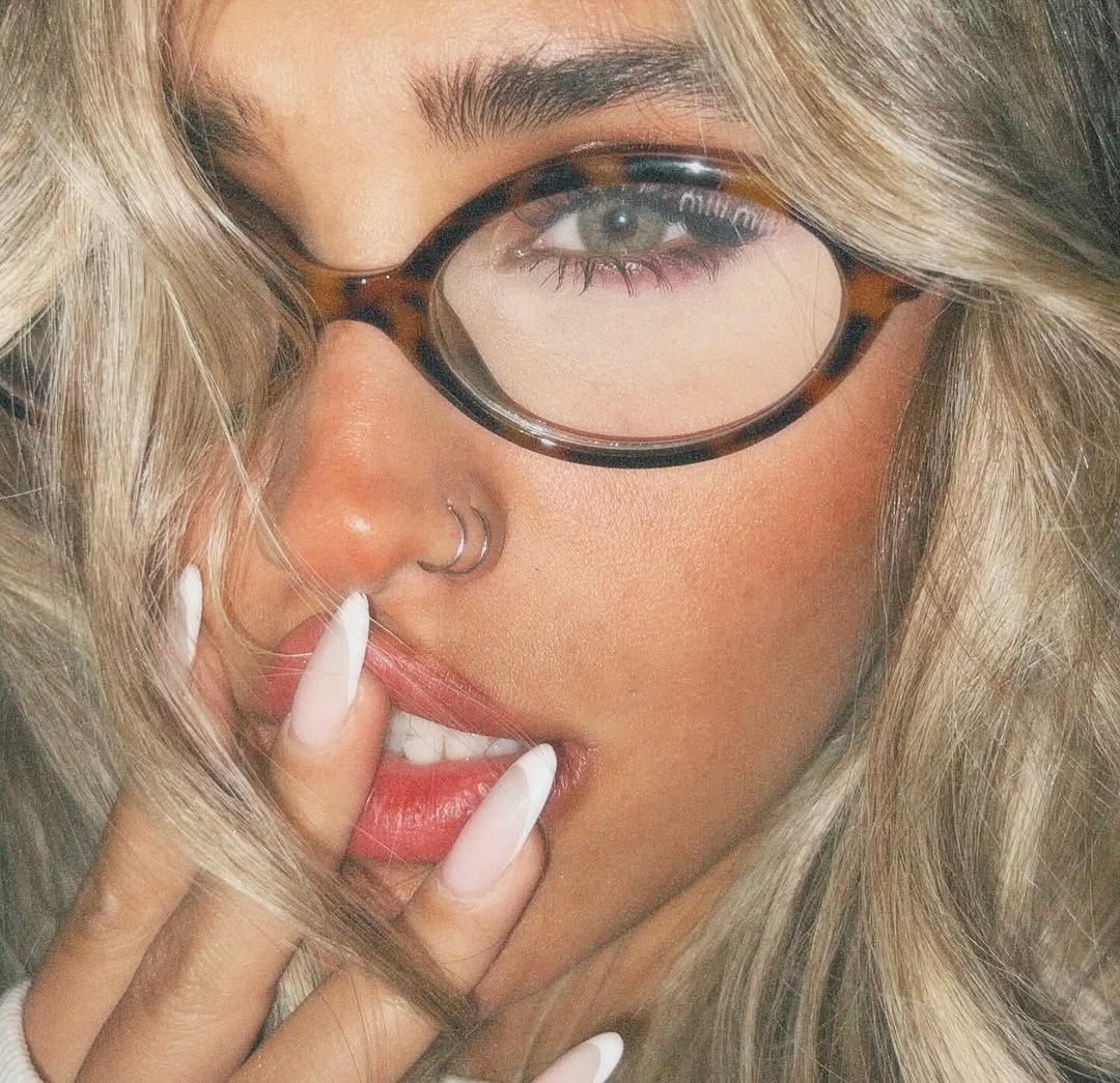 Instagram post DRHYw8cDASs