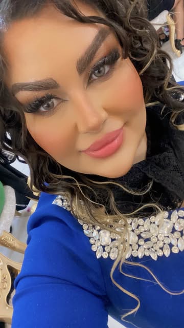 پست اینستاگرام DRIA7RbCLmK