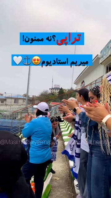 پست اینستاگرام DRIBuskEW4p