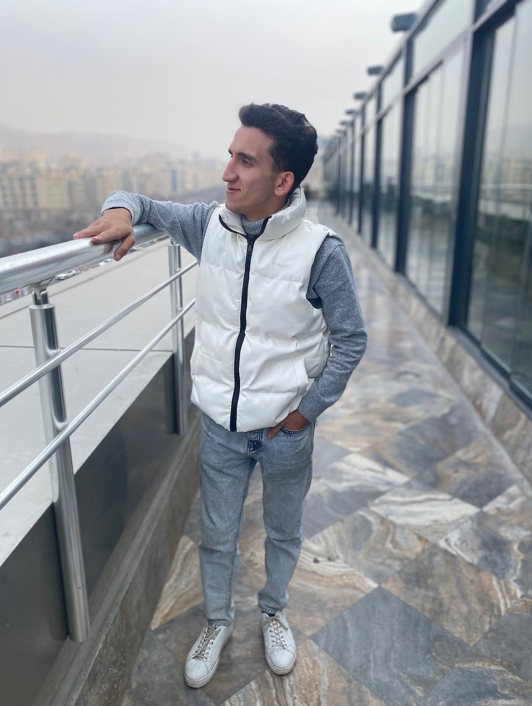 پست اینستاگرام DRIJ9GRDU9y